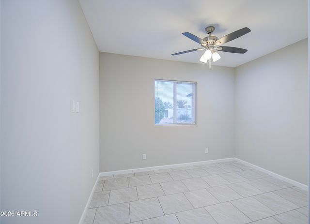 19854 N 29TH Street, Phoenix, AZ 85050