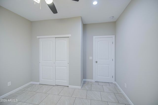 19854 N 29TH Street, Phoenix, AZ 85050