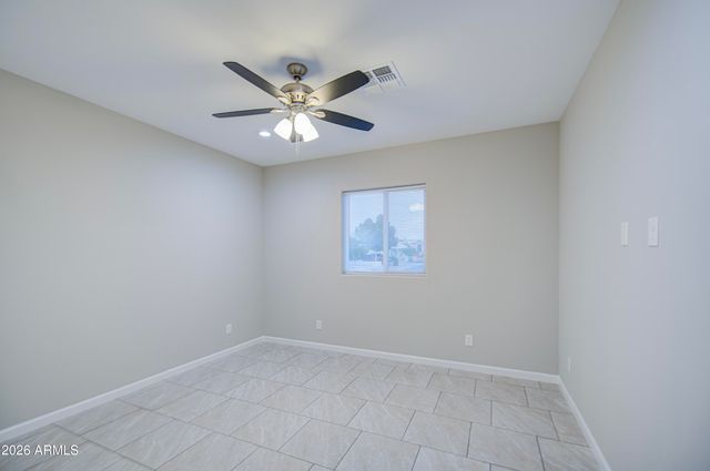 19854 N 29TH Street, Phoenix, AZ 85050