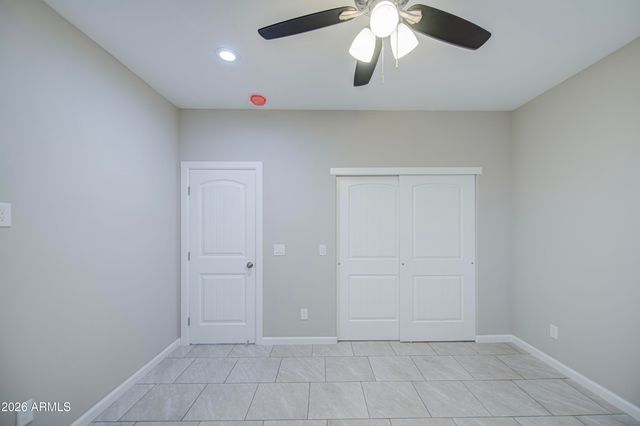 19854 N 29TH Street, Phoenix, AZ 85050