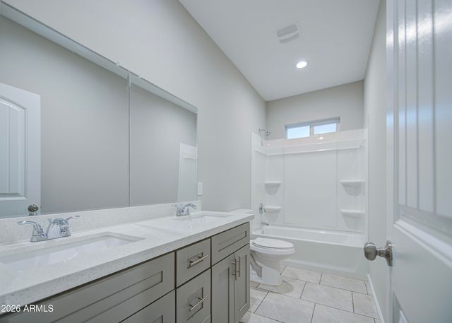 19854 N 29TH Street, Phoenix, AZ 85050