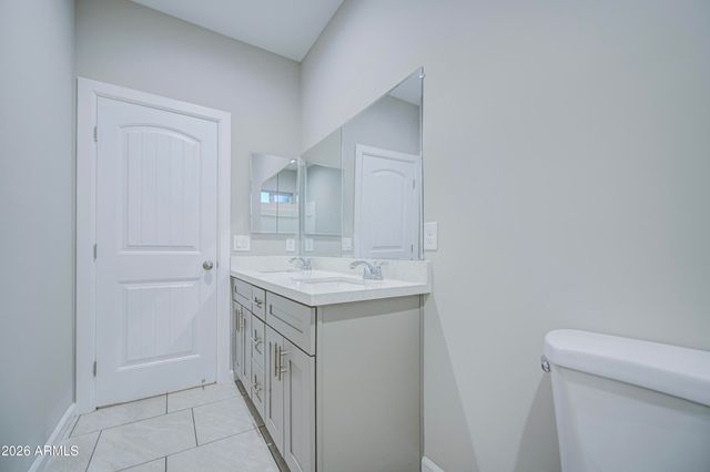 19854 N 29TH Street, Phoenix, AZ 85050