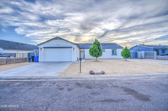 19854 N 29TH Street, Phoenix, AZ 85050