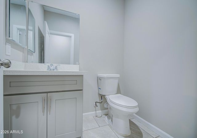 19854 N 29TH Street, Phoenix, AZ 85050