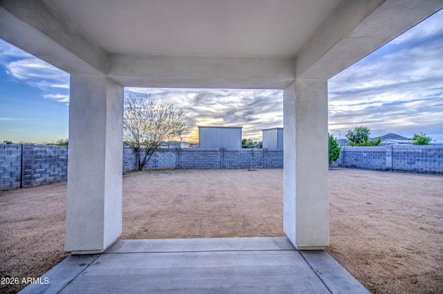 19854 N 29TH Street, Phoenix, AZ 85050