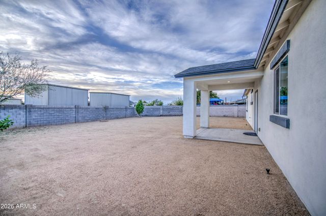 19854 N 29TH Street, Phoenix, AZ 85050