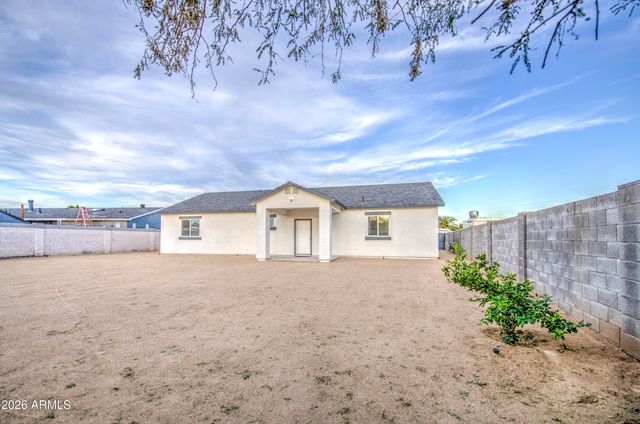 19854 N 29TH Street, Phoenix, AZ 85050