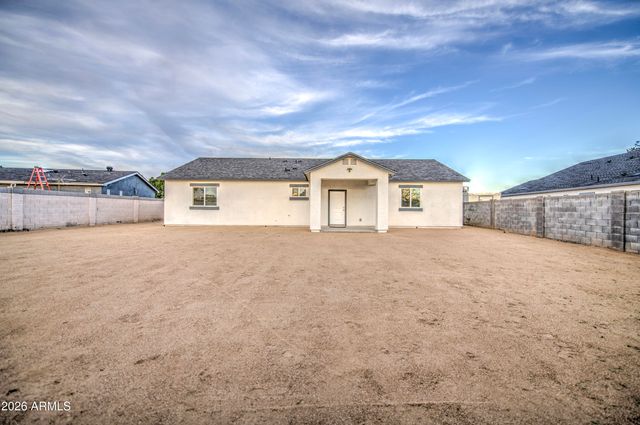 19854 N 29TH Street, Phoenix, AZ 85050