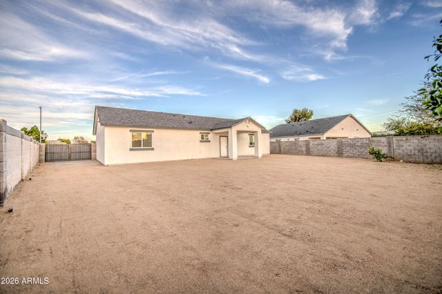 19854 N 29TH Street, Phoenix, AZ 85050