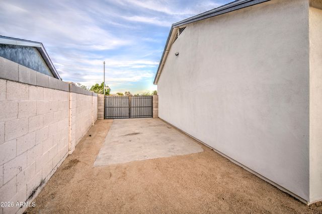 19854 N 29TH Street, Phoenix, AZ 85050