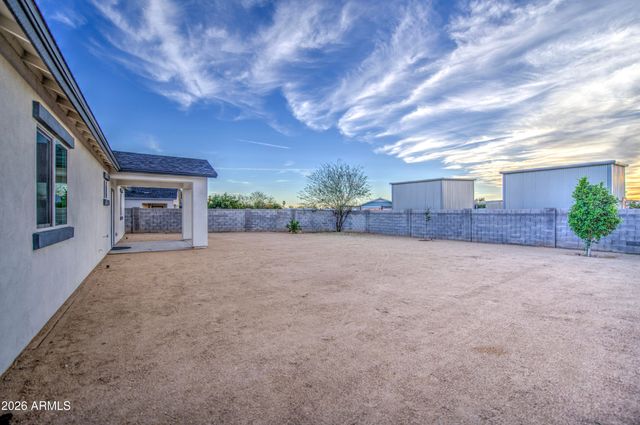 19854 N 29TH Street, Phoenix, AZ 85050