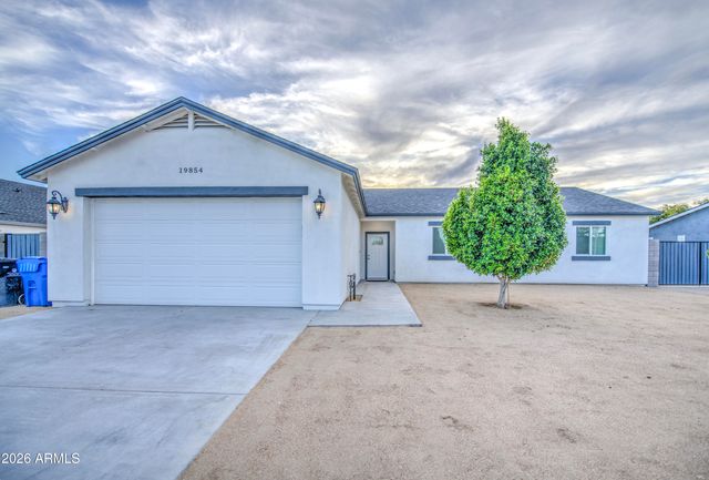 19854 N 29TH Street, Phoenix, AZ 85050