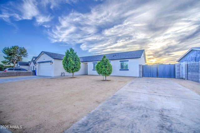 19854 N 29TH Street, Phoenix, AZ 85050