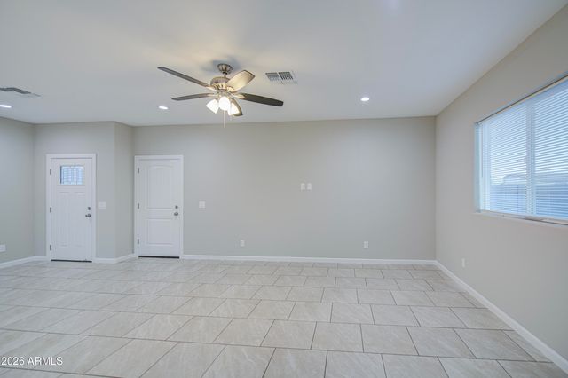 19854 N 29TH Street, Phoenix, AZ 85050