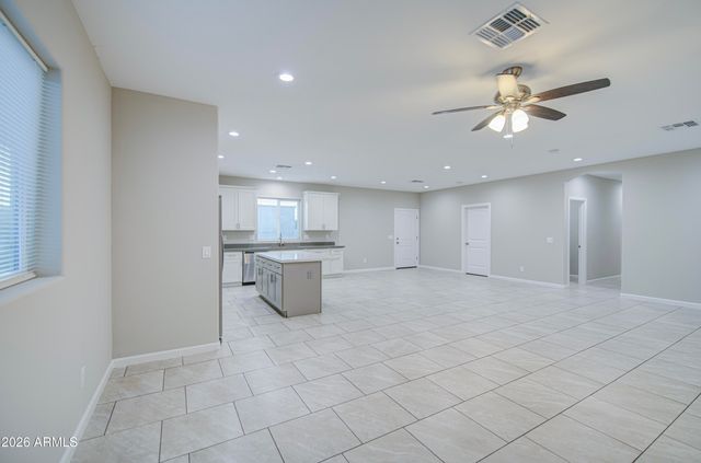 19854 N 29TH Street, Phoenix, AZ 85050