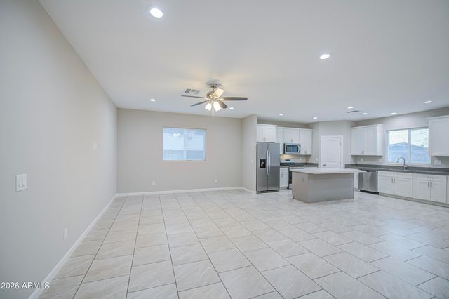 19854 N 29TH Street, Phoenix, AZ 85050