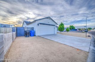 19854 N 29TH Street, Phoenix, AZ 85050