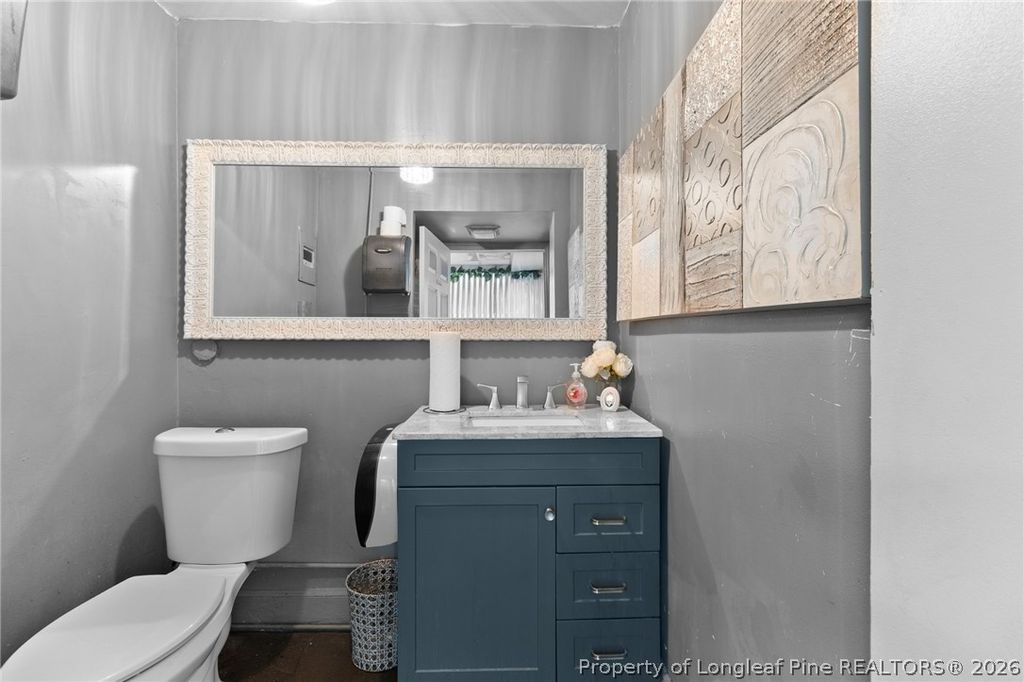 114 Anderson Street, Fayetteville, NC 28301 — photo 11
