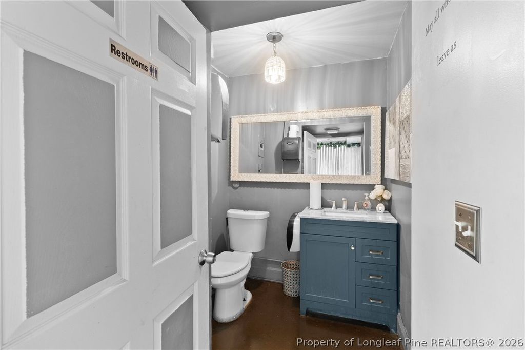 114 Anderson Street, Fayetteville, NC 28301 — photo 12