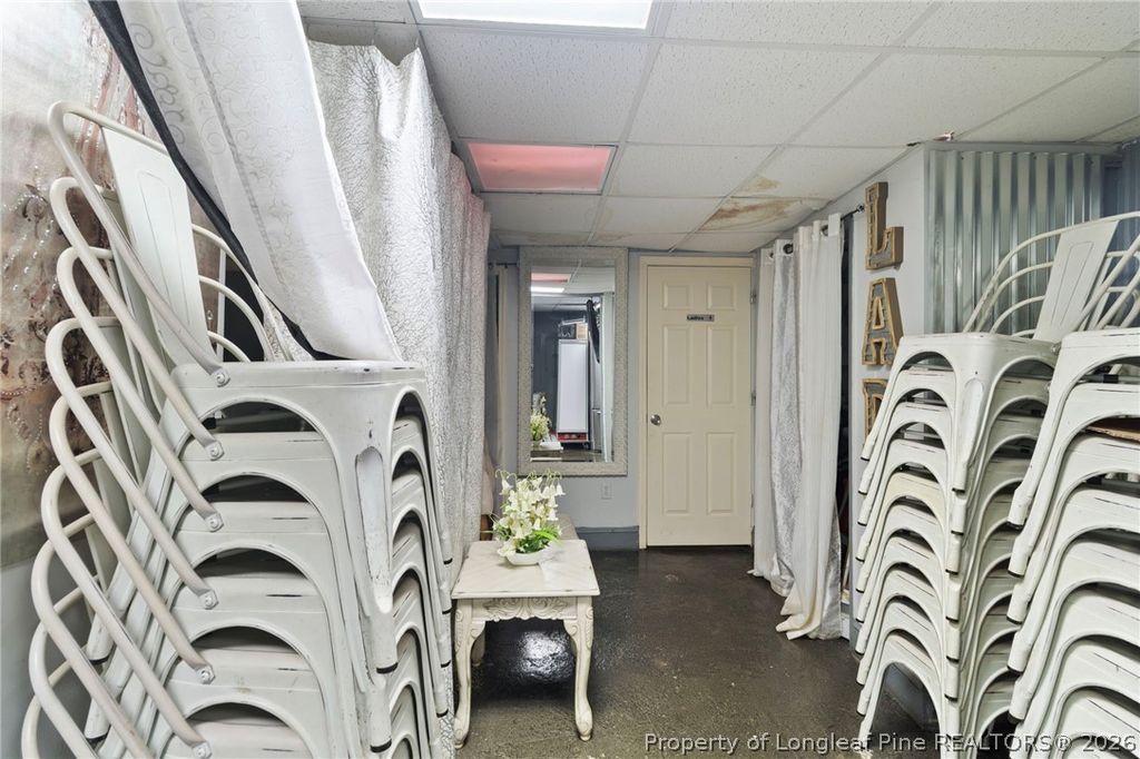 114 Anderson Street, Fayetteville, NC 28301 — photo 13