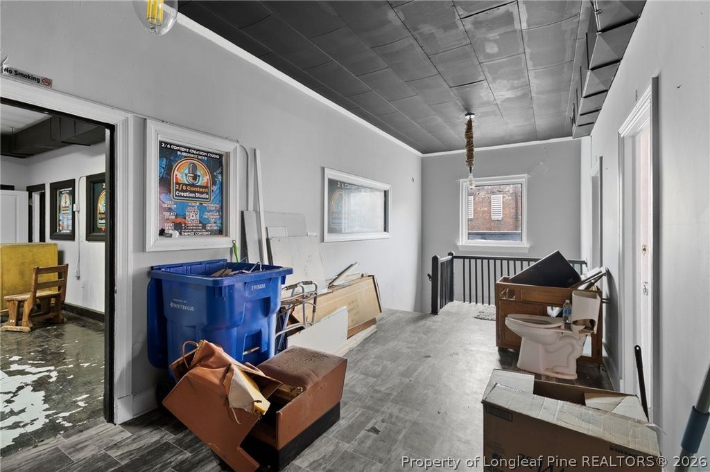 114 Anderson Street, Fayetteville, NC 28301 — photo 15