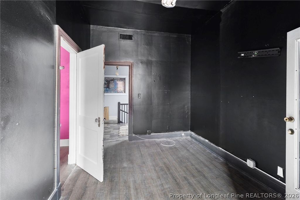 114 Anderson Street, Fayetteville, NC 28301 — photo 16