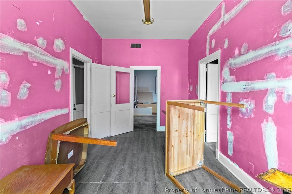114 Anderson Street, Fayetteville, NC 28301 — photo 20
