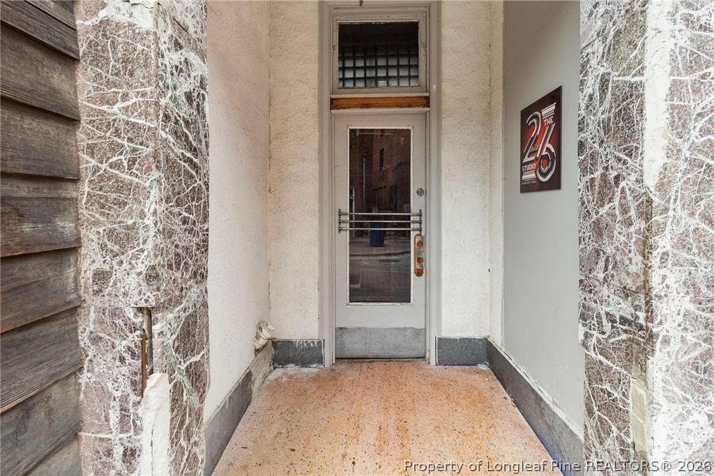 114 Anderson Street, Fayetteville, NC 28301 — photo 4