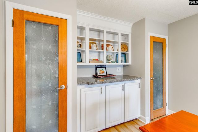 1825 Saint Julian Place 8K, Columbia, SC 29204