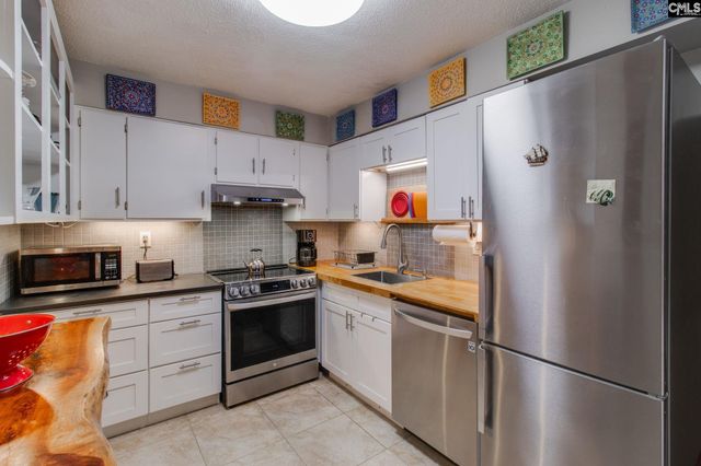 1825 Saint Julian Place 8K, Columbia, SC 29204