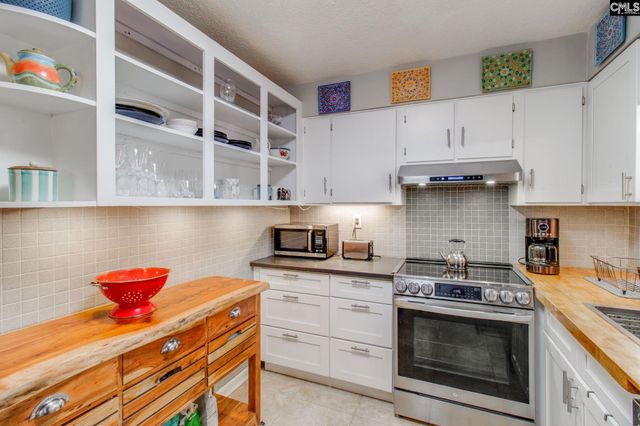 1825 Saint Julian Place 8K, Columbia, SC 29204