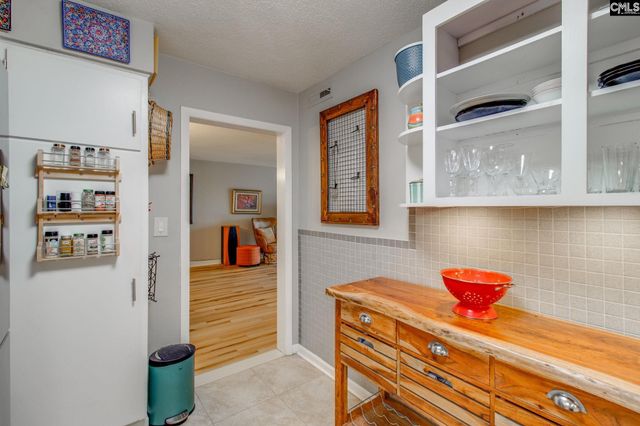 1825 Saint Julian Place 8K, Columbia, SC 29204