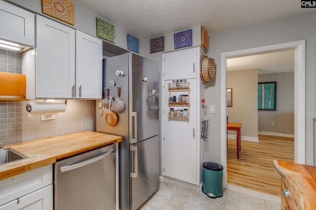 1825 Saint Julian Place 8K, Columbia, SC 29204