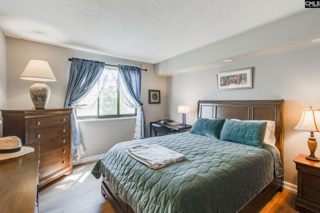 1825 Saint Julian Place 8K, Columbia, SC 29204