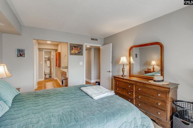 1825 Saint Julian Place 8K, Columbia, SC 29204