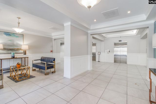 1825 Saint Julian Place 8K, Columbia, SC 29204