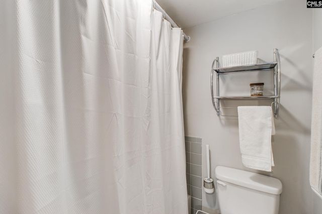 1825 Saint Julian Place 8K, Columbia, SC 29204