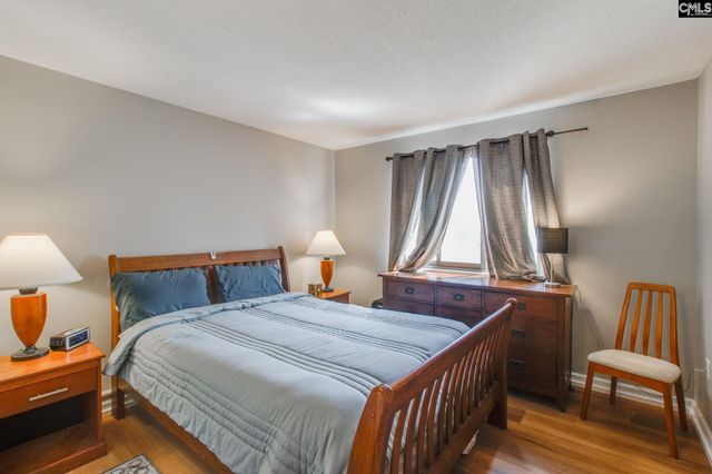 1825 Saint Julian Place 8K, Columbia, SC 29204