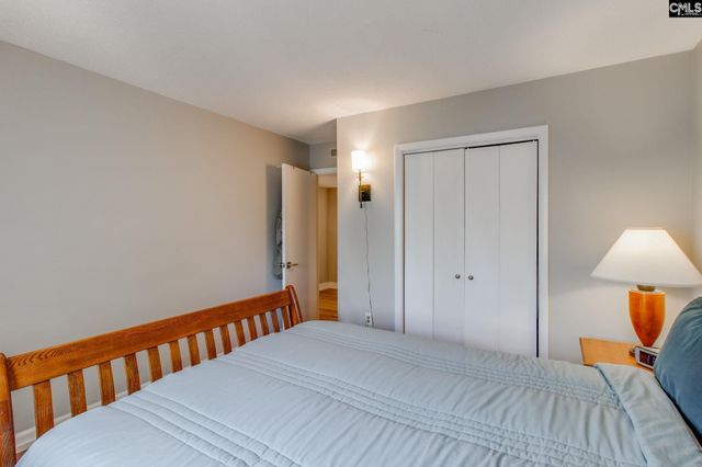 1825 Saint Julian Place 8K, Columbia, SC 29204