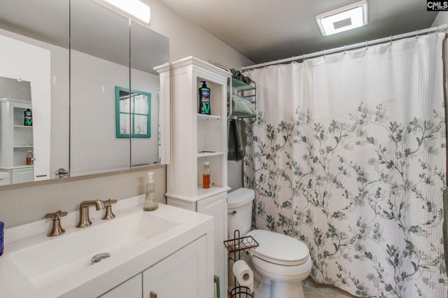 1825 Saint Julian Place 8K, Columbia, SC 29204