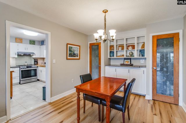 1825 Saint Julian Place 8K, Columbia, SC 29204