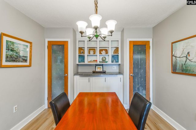 1825 Saint Julian Place 8K, Columbia, SC 29204