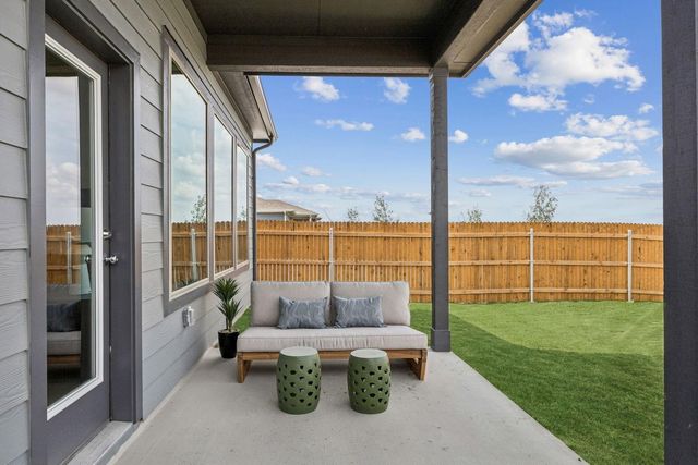 31114 Rena Coast Drive, Huffman, TX 77336