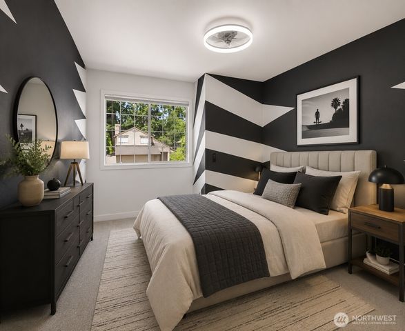 24305 SE 42nd Place, Sammamish, WA 98029
