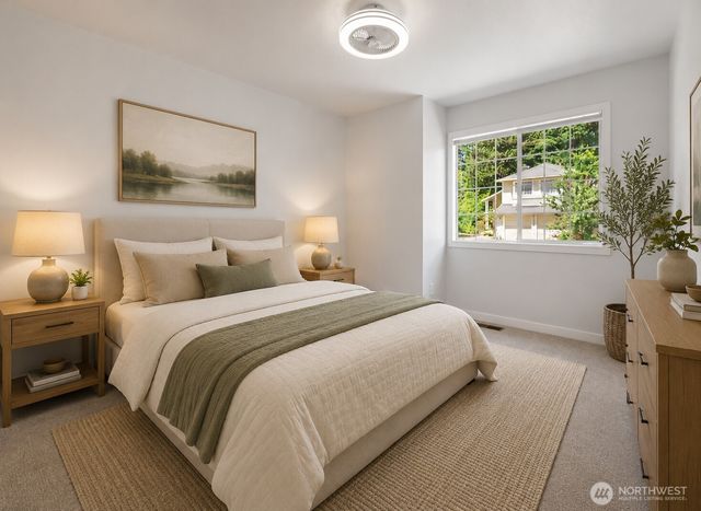 24305 SE 42nd Place, Sammamish, WA 98029