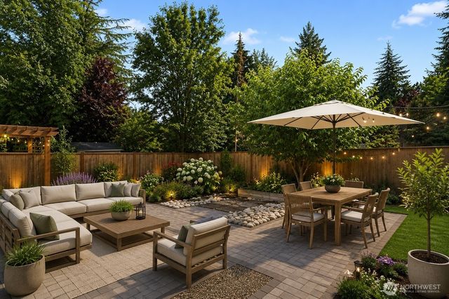 24305 SE 42nd Place, Sammamish, WA 98029