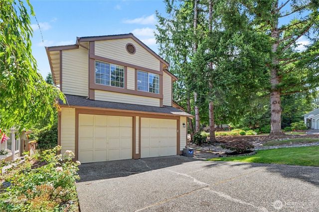 24305 SE 42nd Place, Sammamish, WA 98029