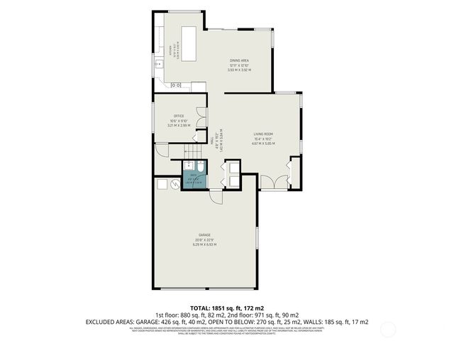 24305 SE 42nd Place, Sammamish, WA 98029