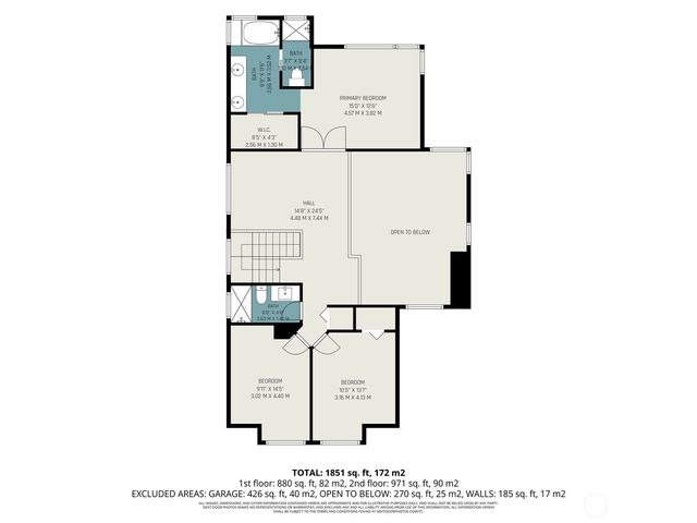 24305 SE 42nd Place, Sammamish, WA 98029