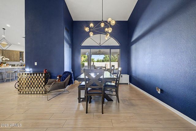 9623 S MAPLE Avenue, Tempe, AZ 85284